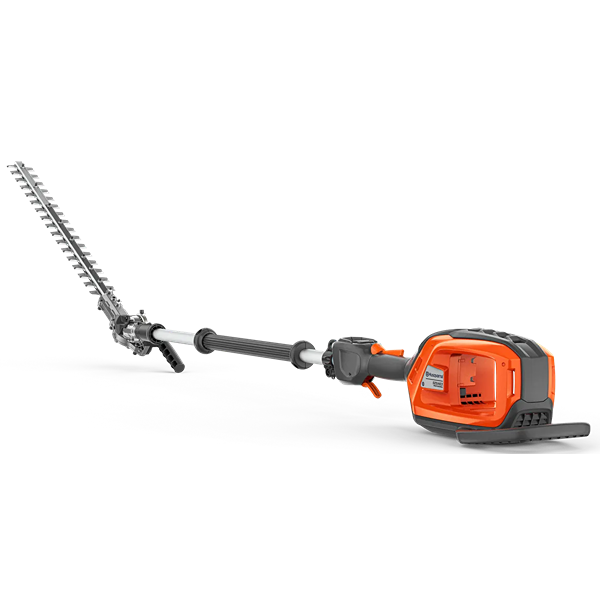 HUSQVARNA 525IHE3 HÆKKEKLIPPER U/BATTERI.