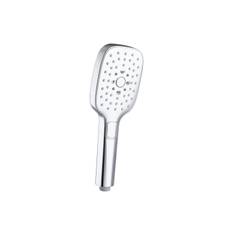 Svaningen Handdusch 26 cm - Krom Duscharmatur & dusch tillbehör Metall
