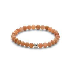 Colorup Moonstone - Large / 8mm