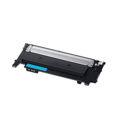 Kompatibel HP 117A / W2071A cyan toner