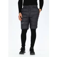 Östersund Down Shorts 2.0