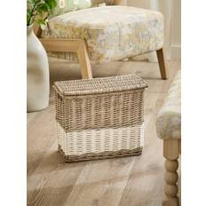 Next Malvern Slim Basket