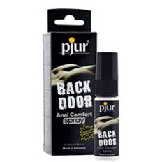 PJUR Backdoor 20ml spray