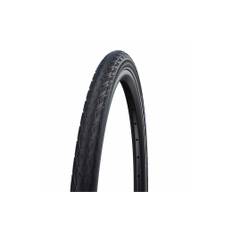 Standarddäck Schwalbe Delta Cruiser Plus 28/32/37/40/47-622