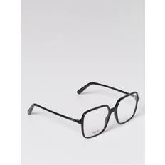 Optical Frames DIOR Men color Black