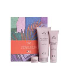 Rudolph Care Softness in a box