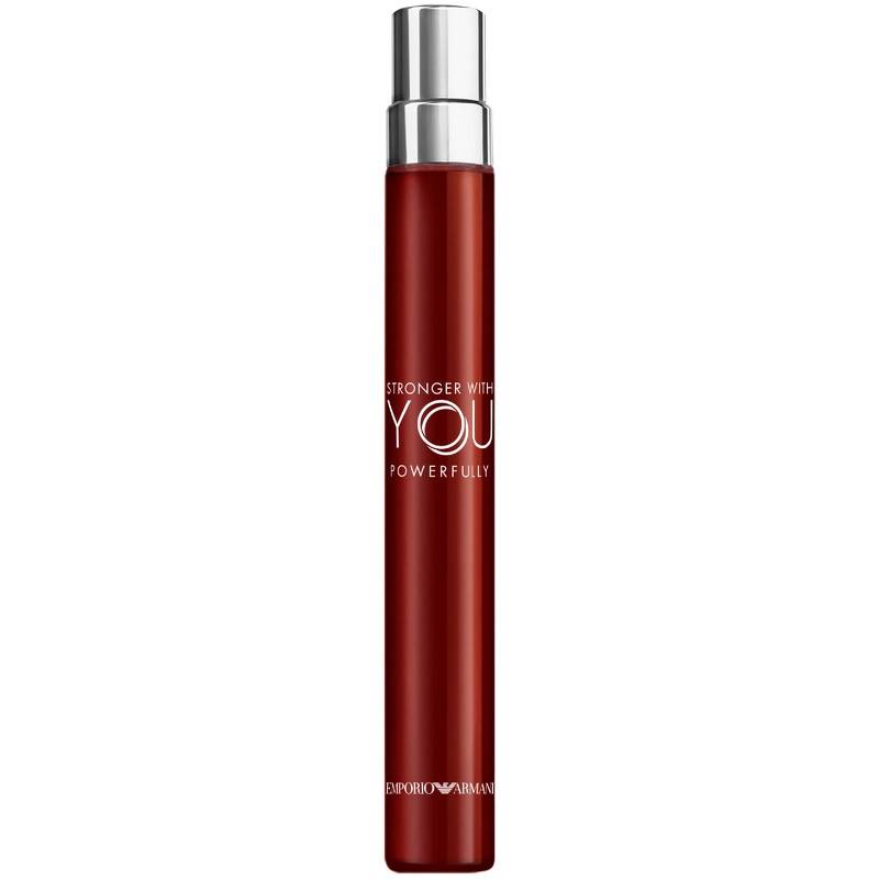 Giorgio Armani Stronger With You Powerfully EDP 10 ml