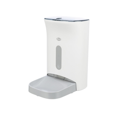 TX8 Automatisk Foder Dispenser 4.5L