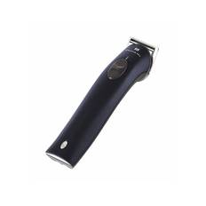 Graham Hill Hair Trimmer Ot11 - Hos Frisøren & Baronen