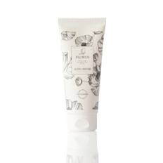 Flowus Ultra Repair Hand Cream (75 ml)