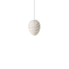 Le Klint | 131 Swirl 2 pendel