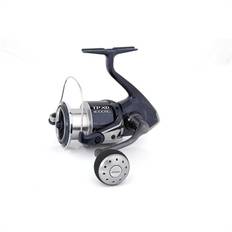 Shimano Twinpower SW 4000XG Spinnehjul