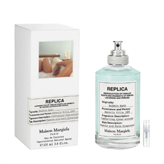 Maison Margiela Replica Bubble Bath - Eau de Toilette - Doftprov - 2 ml