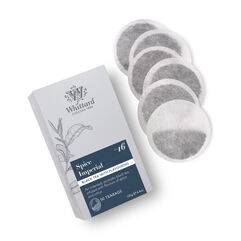 Spice Imperial 50 Traditional Teabags