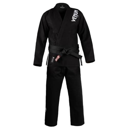 Venum Kimono av Jjb Contender 3.0 (380 Gsm) kimono från JJB herr