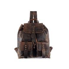 Greenland Rucksack 2512 Classic