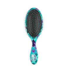 WetBrush Original Detangler Disney Princess Jasmine Hair Brush 1 piece (x 1)