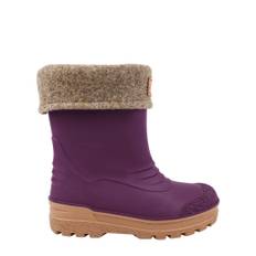 Kavat Gimo WP Violet 26 EU  Lila  26 EU  Unisex