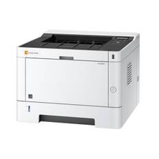 TA P-4020DN Laserprint S/H