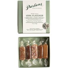 Pärlans Konfektyr Kola Våra Klassiker 50g