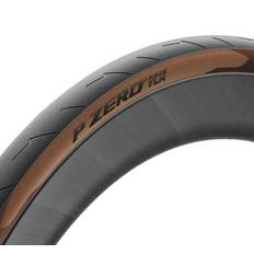 P ZERO™ Race TLR Classic SPEEDCore Folding Tire