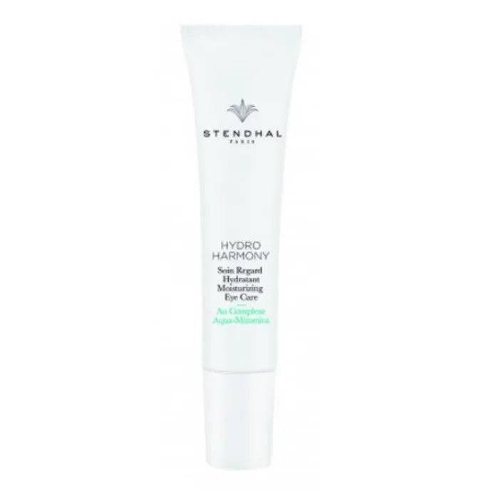 Stendhal Hydro Harmony Trattamento Idratante Contorno Occhi 15ml — Crema contorno occhi