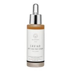 Caviar Anti-Age Face Serum