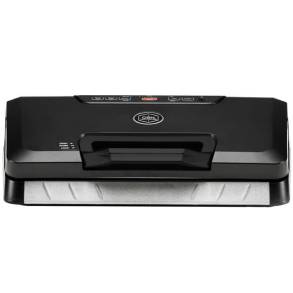OBH Food Sealer Season Pro Vakuumpakker 7941