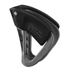 Petzl TIBLOC Ultralet ascender reblås