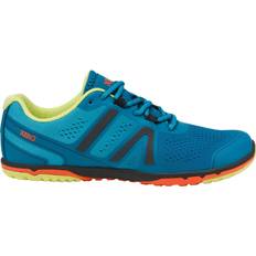 Women's HFS II Shoes