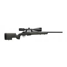 Winchester XPR Longrange ADJ