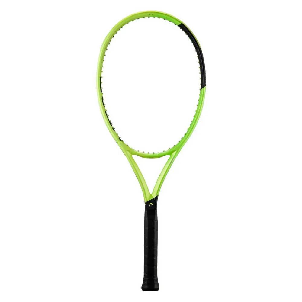 Head Racket Extreme Mp Ul 2026 Tennisketsjer Uden Strenge