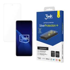 Beskyttelsesfolie 3mk SilverProtection+ til Vivo X200 Pro