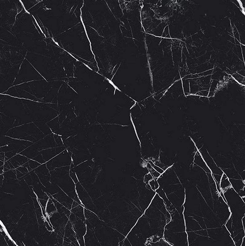 Klinker Fioranese Marmorea Port Laurent Effekt 30x60.
