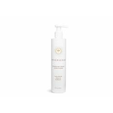 Innersense Hydrating Cream Conditioner 295 ml
