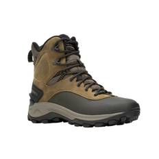 Merrell Kiruna 2 Thermo Tall WP