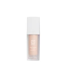 30ml Super Tinted Hydrator