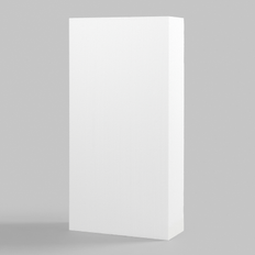 Sundolitt S80 - 50x1200x1200 mm