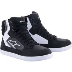 Alpinestars J-6, sko vandtæt