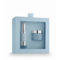 Tromborg Wrinkle Cream Serum Gaveæske