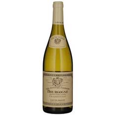 Maison Louis Jadot Bourgogne Chardonnay - Les Petites Pierres 2023