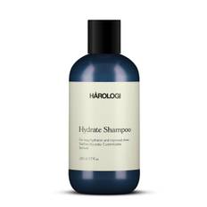 Hårologi Hydrate Shampoo 230 ml