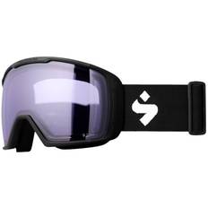 Sweet Protection Clockwork RIG Reflect Goggles - RIG Quartz/Matte Black/Black 24/25