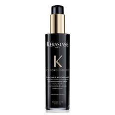 Kerastase Chronologiste Thermique Régénérant 150ml