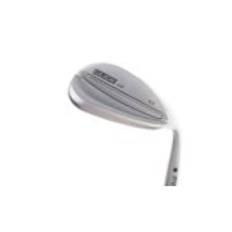 Ping Glide 2.0 ES Wedge