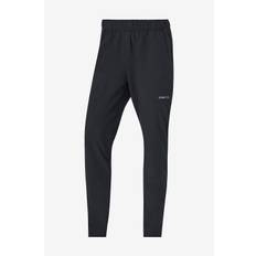 Craft - Träningsbyxa Adv Essence Training Pants 2 M - Svart