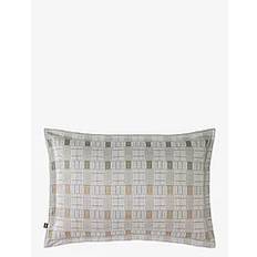 BOSS HOME Manifest Pillow Case |Grön |50X60 cm