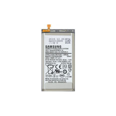 Samsung Galaxy S10e 3100 mAh batteri fra Samsung