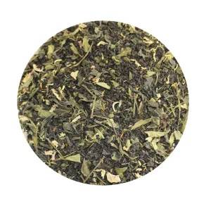 Chaplon Afternoon Tea Økologisk Earl Grey med Mango 700 g.
