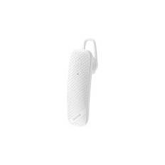 U7X Bluetooth micro USB trådlöst headset